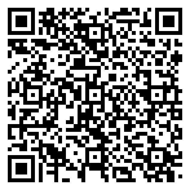 kod QR z danymi kontaktowymi 38222061300000