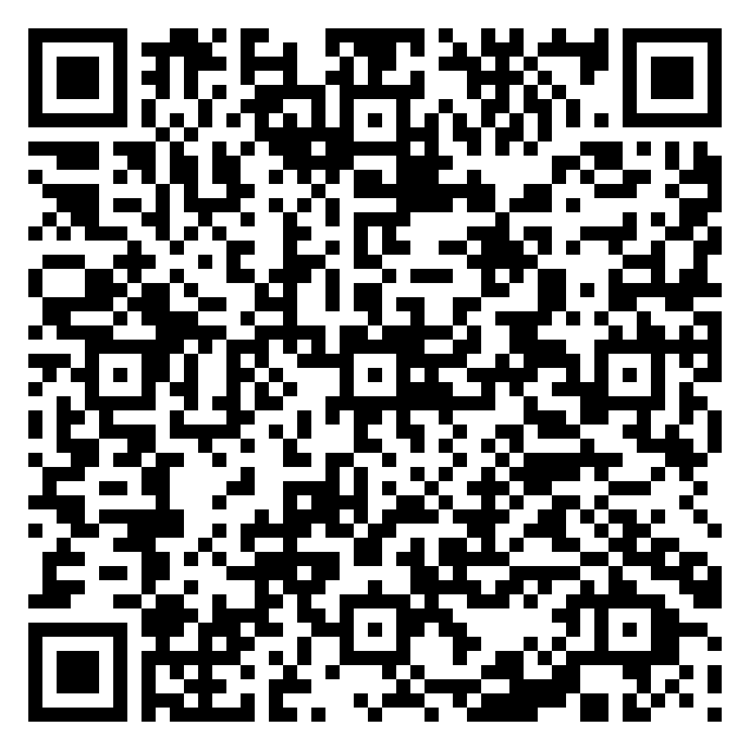 kod QR z danymi kontaktowymi 01315643300000