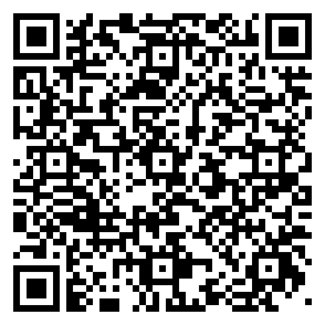 kod QR z danymi kontaktowymi 30285232400000