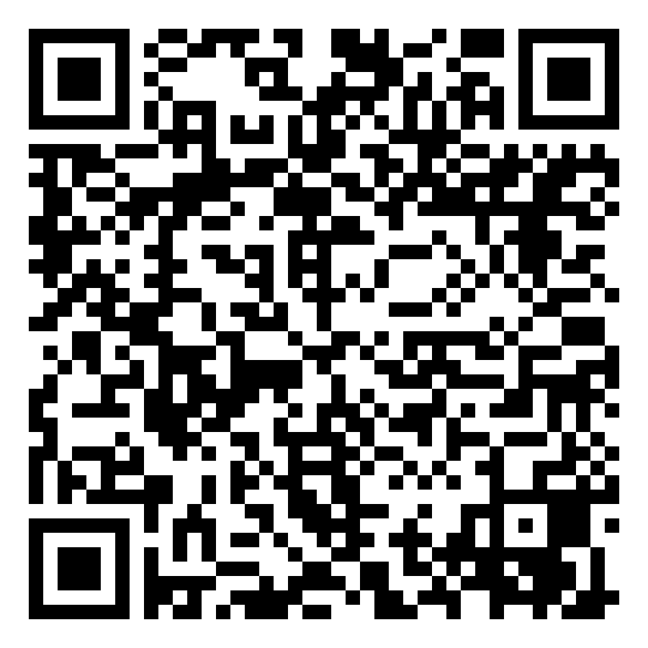 HEAT DESIGN Grzegorz Zięba kod QR z danymi kontaktowymi kod QR z danymi kontaktowymi 06066532000000