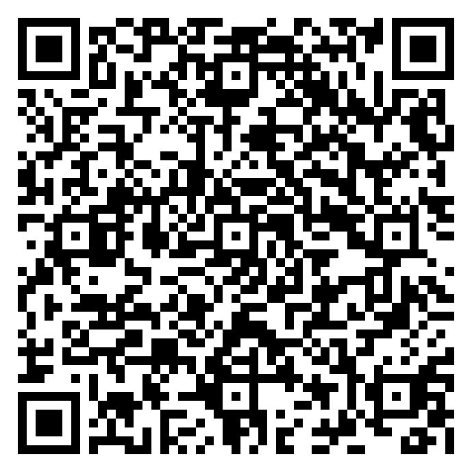kod QR z danymi kontaktowymi 52583171400000