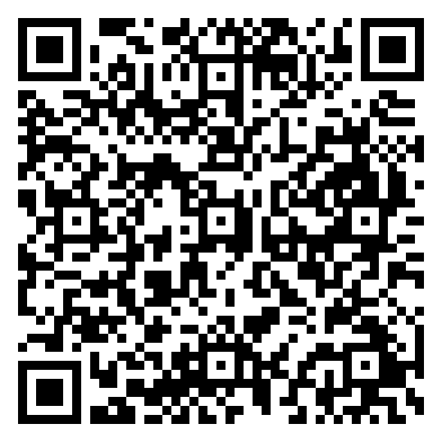 kod QR z danymi kontaktowymi 69169079400000