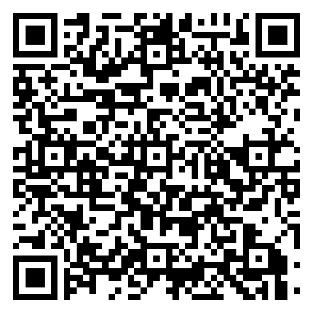 kod QR z danymi kontaktowymi 93023196900000