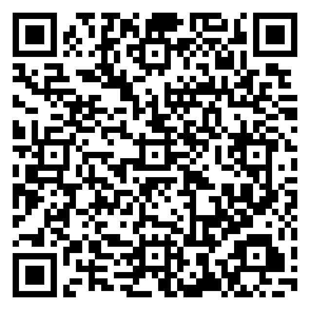 kod QR z danymi kontaktowymi 52015215000000