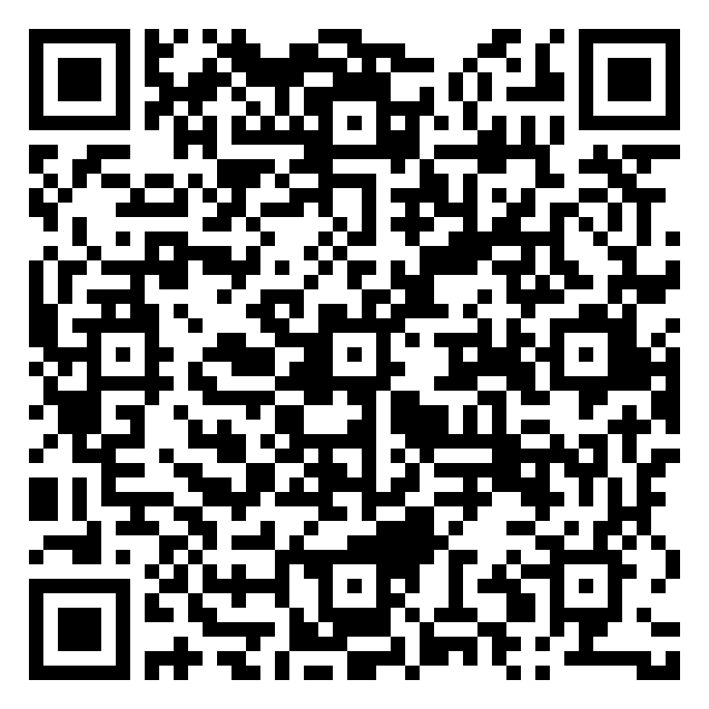 kod QR z danymi kontaktowymi 24354048400000
