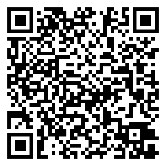 kod QR z danymi kontaktowymi 36607294100000