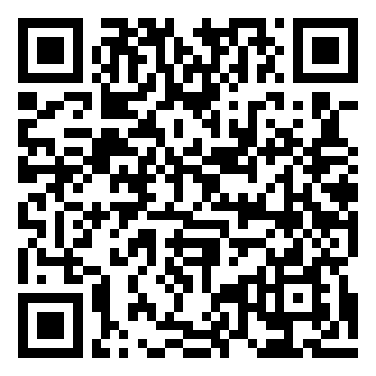 kod QR z danymi kontaktowymi 52663993000000