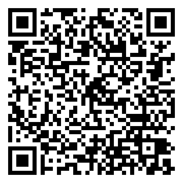 Heat Pex Trade kod QR z danymi kontaktowymi kod QR z danymi kontaktowymi 52818750900000