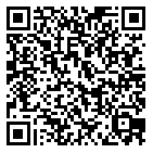 kod QR z danymi kontaktowymi 24159812000000