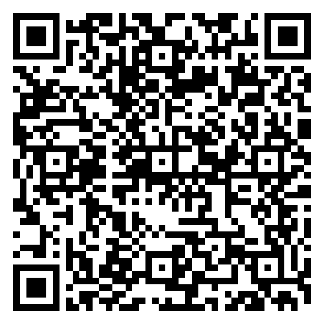kod QR z danymi kontaktowymi 08022174700000