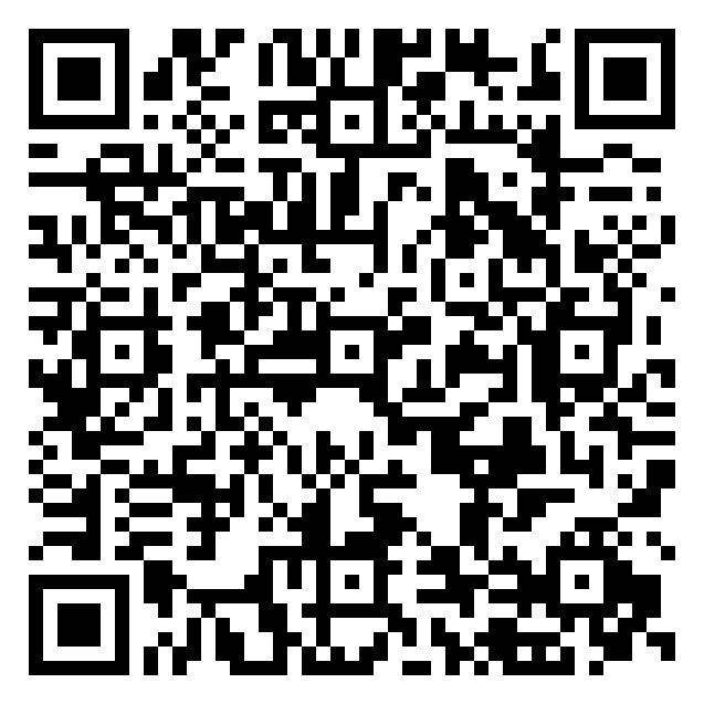 kod QR z danymi kontaktowymi 52604358000000