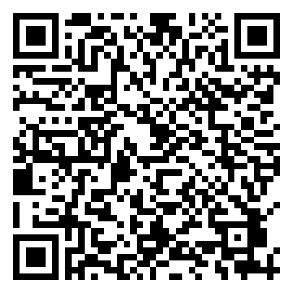 kod QR z danymi kontaktowymi 36724396500000