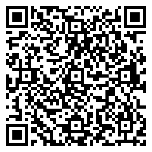 kod QR z danymi kontaktowymi 24312643100000