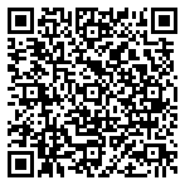 kod QR z danymi kontaktowymi 14649317900000