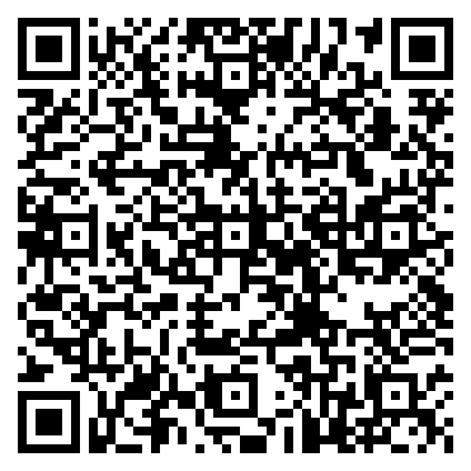 kod QR z danymi kontaktowymi 22110739100000