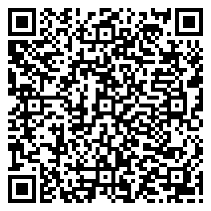 kod QR z danymi kontaktowymi 06019534000000