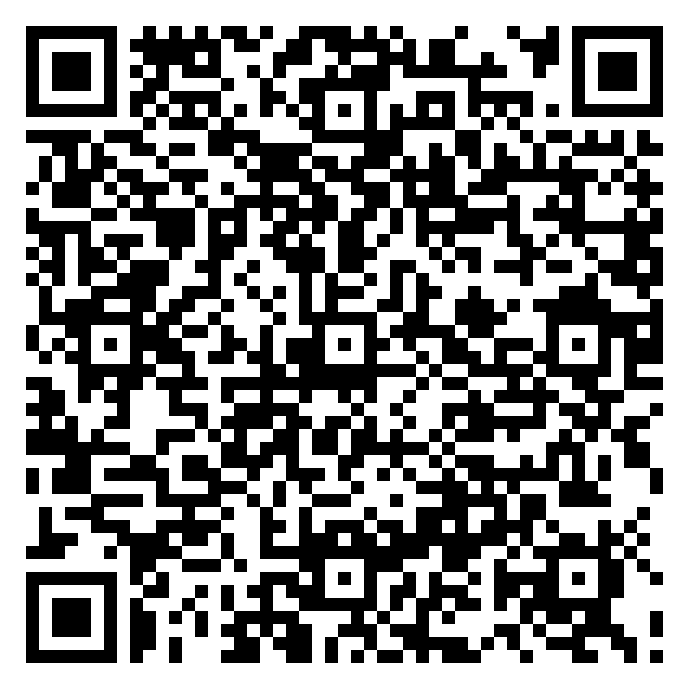 kod QR z danymi kontaktowymi 38016747000000