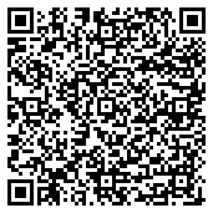 kod QR z danymi kontaktowymi 02241870000000