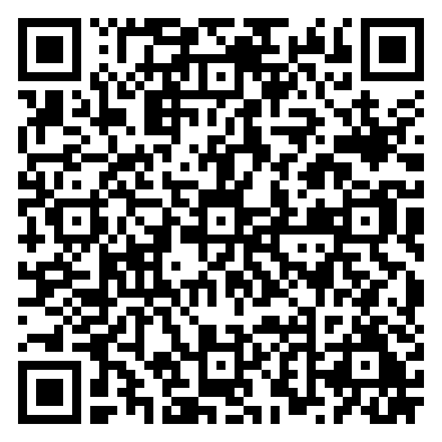 Heat Tech Janusz Korczyk kod QR z danymi kontaktowymi kod QR z danymi kontaktowymi 14278791000000