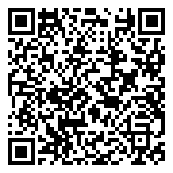 kod QR z danymi kontaktowymi 38903755600000