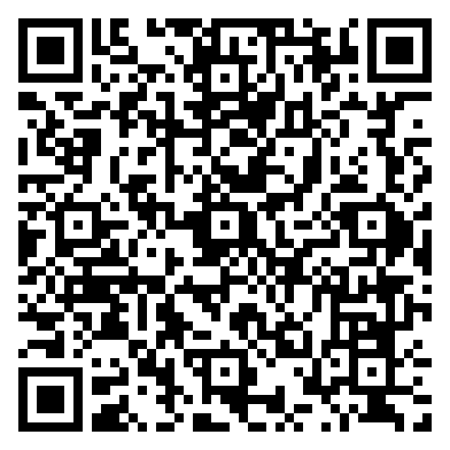 kod QR z danymi kontaktowymi 52979969200000