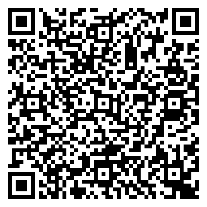 kod QR z danymi kontaktowymi 36412421400000