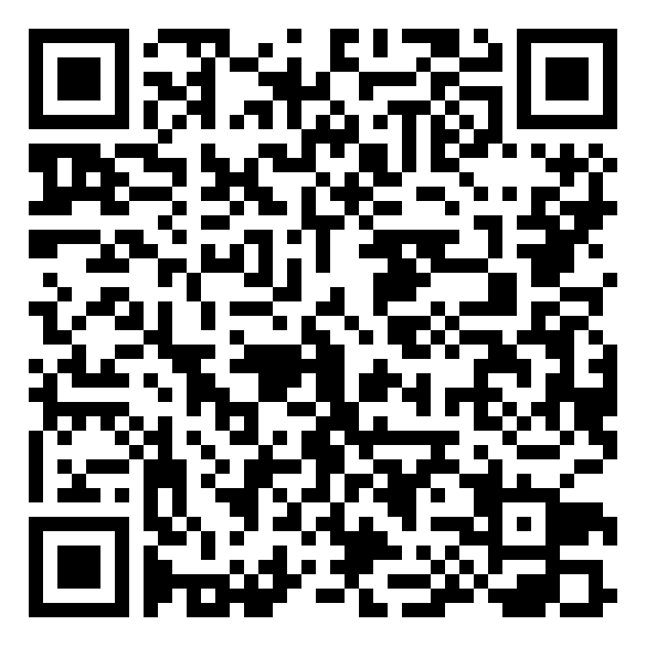 kod QR z danymi kontaktowymi 52226924100000