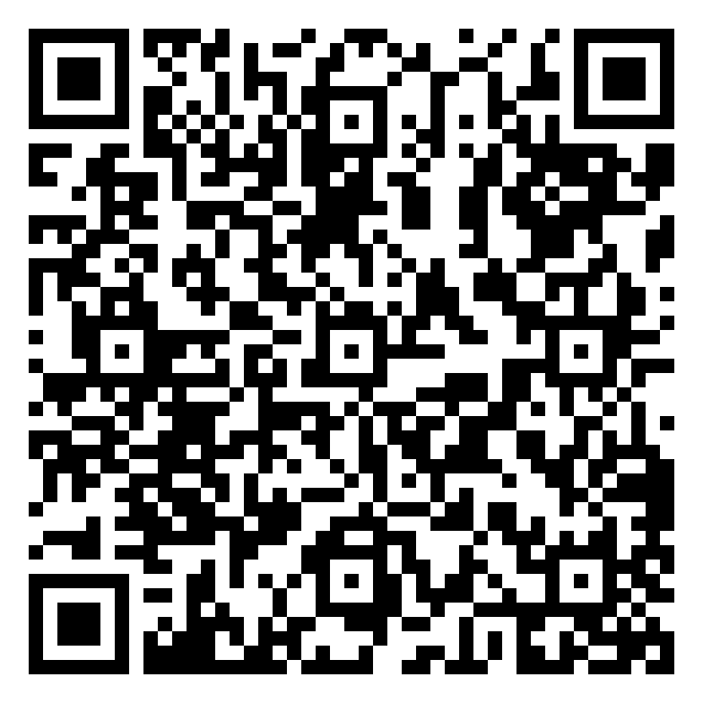 kod QR z danymi kontaktowymi 36599631800000