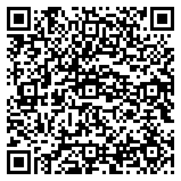 kod QR z danymi kontaktowymi 36966127600000