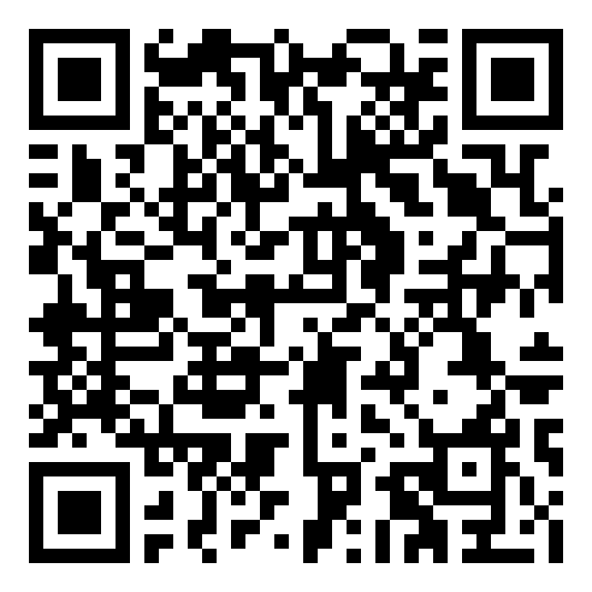 kod QR z danymi kontaktowymi 36947362300000