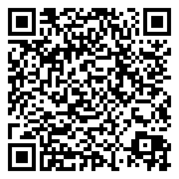 kod QR z danymi kontaktowymi 38132527300000