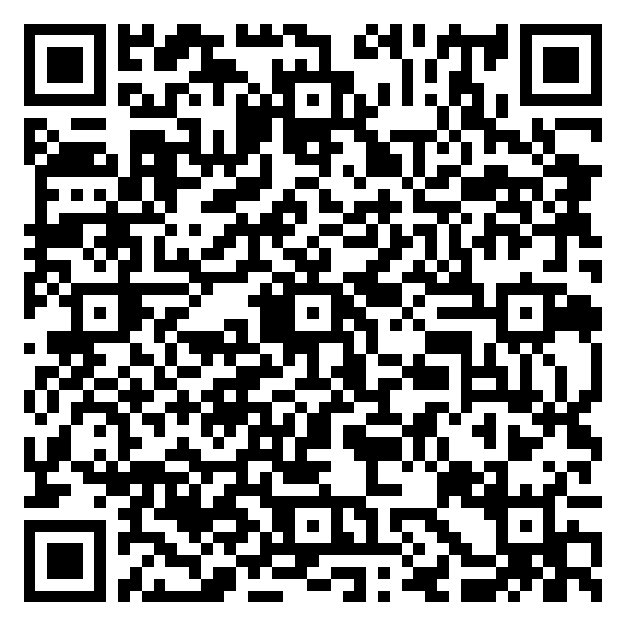 kod QR z danymi kontaktowymi 38879962000000