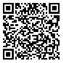 kod QR z danymi kontaktowymi 36874525500000