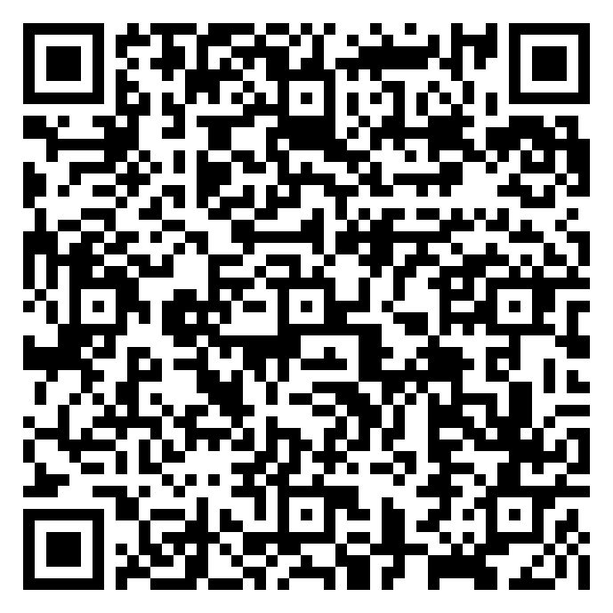 kod QR z danymi kontaktowymi 52665077100000