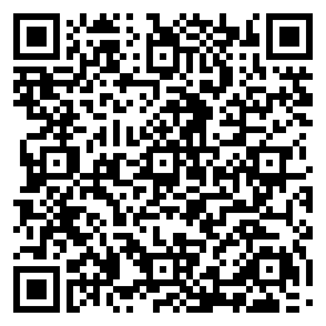 HeatFlow OLEKSANDR STRATULAT kod QR z danymi kontaktowymi kod QR z danymi kontaktowymi 54283386100000