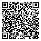 kod QR z danymi kontaktowymi 52296857100000