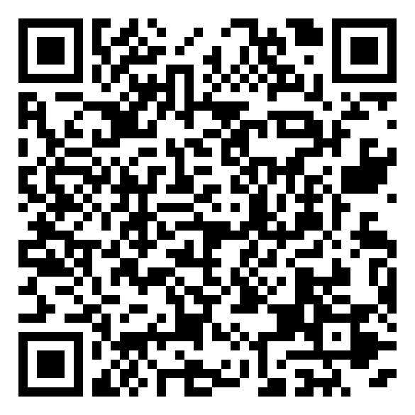 Heather Industries kod QR z danymi kontaktowymi kod QR z danymi kontaktowymi 54061682300000
