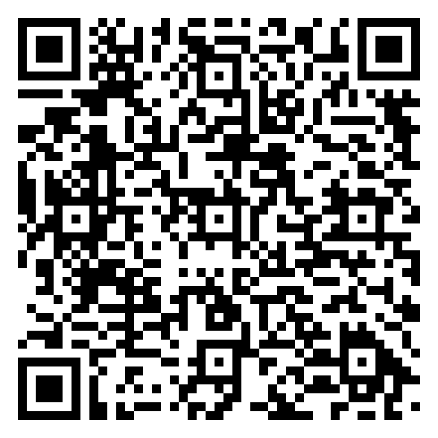 kod QR z danymi kontaktowymi 38879021100000