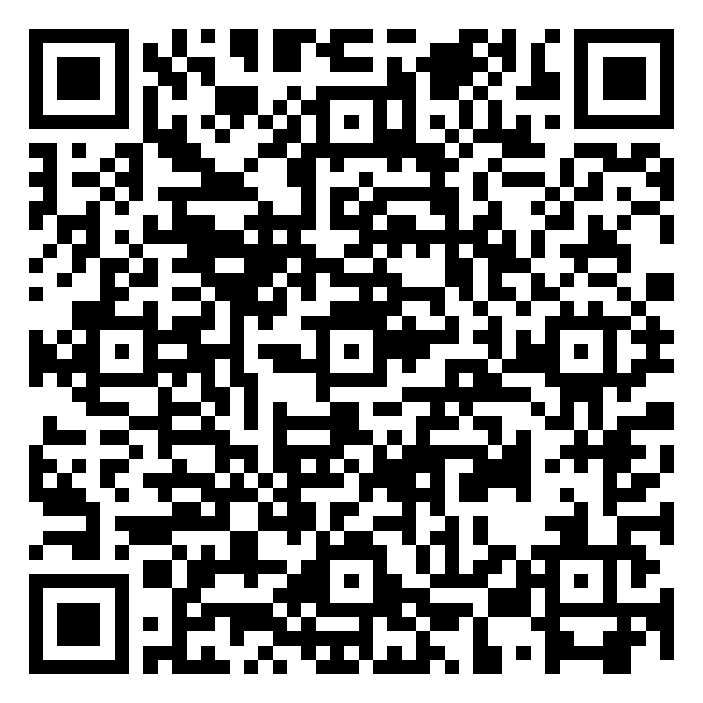 kod QR z danymi kontaktowymi 36663201500000