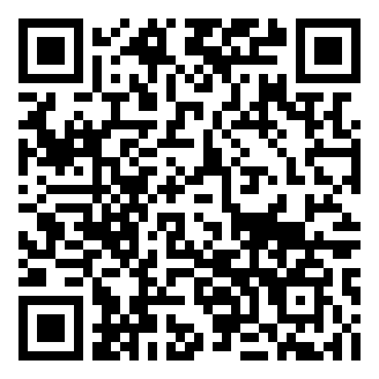 kod QR z danymi kontaktowymi 52616861400000