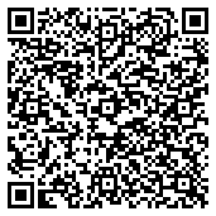 Heating Cooling Solutions Aleksandra Łukasik-Janicka kod QR z danymi kontaktowymi kod QR z danymi kontaktowymi 52991976500000