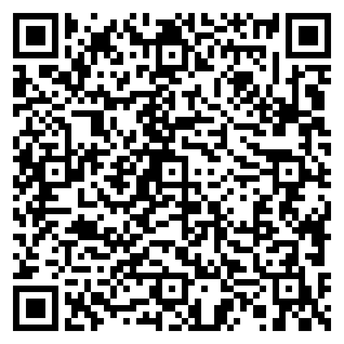 kod QR z danymi kontaktowymi 26069195900000