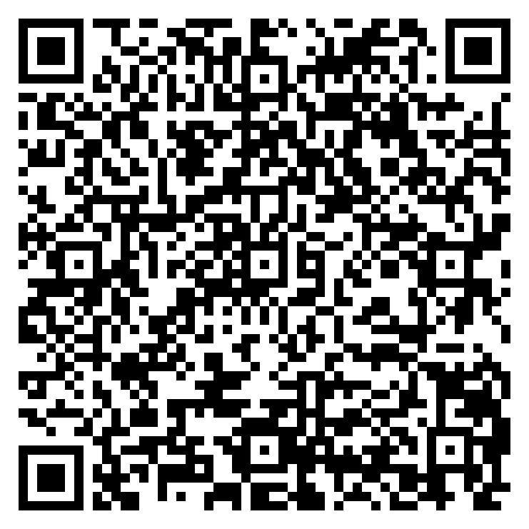 kod QR z danymi kontaktowymi 18065684400000