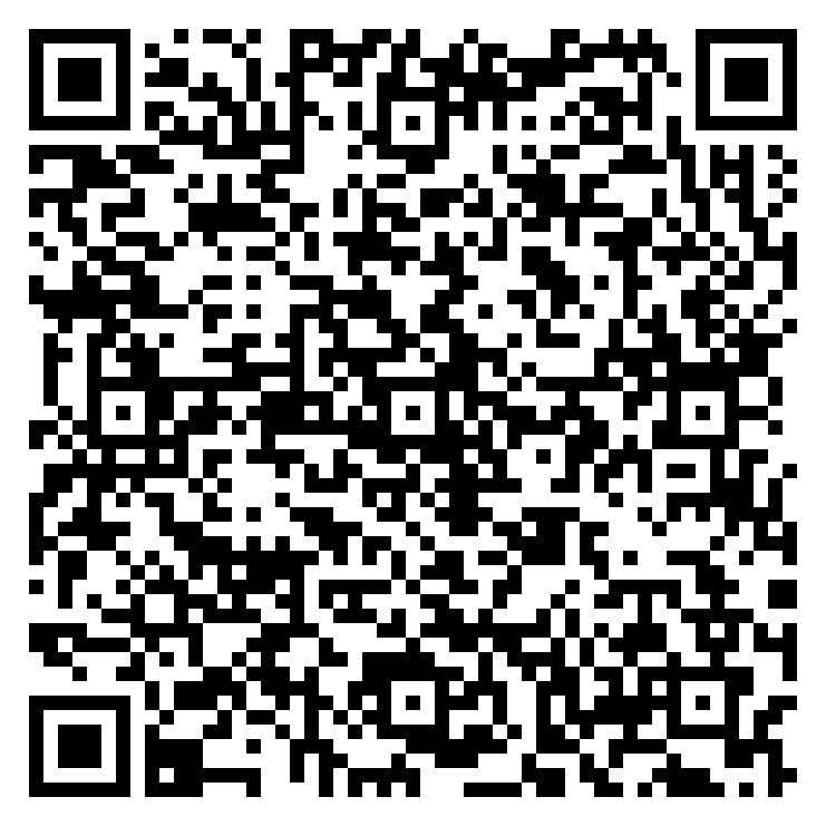 kod QR z danymi kontaktowymi 65094135700000