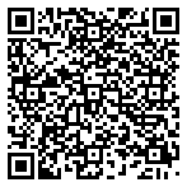 HEATING - SOLAR Firma Usługowa Adam Homa kod QR z danymi kontaktowymi kod QR z danymi kontaktowymi 83021955200000