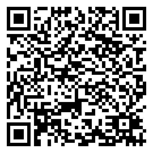 kod QR z danymi kontaktowymi 14595361500000