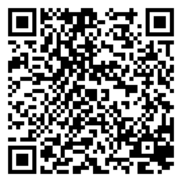 kod QR z danymi kontaktowymi 52485142000000