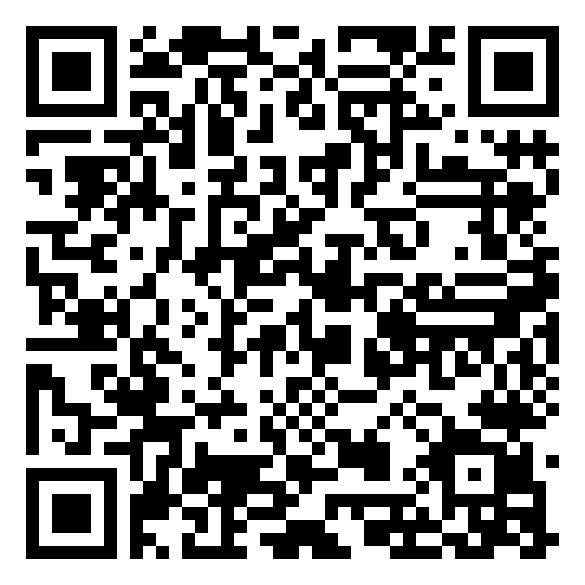 kod QR z danymi kontaktowymi 52487300100000
