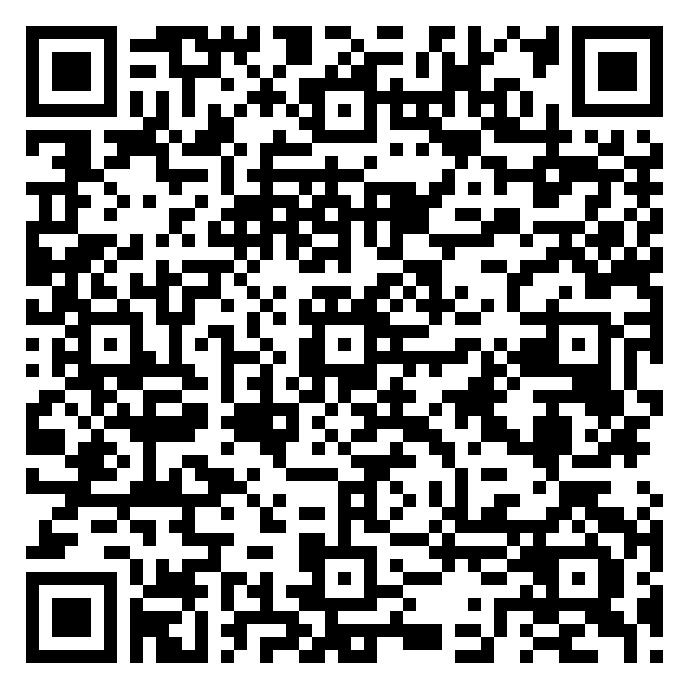 kod QR z danymi kontaktowymi 36974233600000