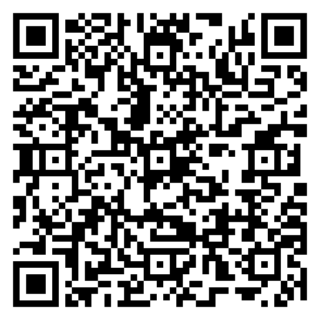kod QR z danymi kontaktowymi 19294009100000